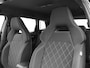 Skoda Karoq 1.5 TSI 150PK DSG ACT Sportline · Navigatie · Camera · Parkeersensoren · Keyless · Stoel-& stuurverwarming · Garantie t/m 27-02-2027 of 60.000km