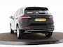 Skoda Karoq 1.5 TSI 150PK DSG ACT Sportline · Navigatie · Camera · Parkeersensoren · Keyless · Stoel-& stuurverwarming · Garantie t/m 27-02-2027 of 60.000km