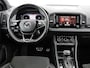 Skoda Karoq 1.5 TSI 150PK DSG ACT Sportline · Navigatie · Camera · Parkeersensoren · Keyless · Stoel-& stuurverwarming · Garantie t/m 27-02-2027 of 60.000km