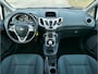Ford Fiesta 1.25 Titanium | airco | trekhaak