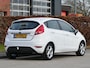 Ford Fiesta 1.25 Titanium | airco | trekhaak
