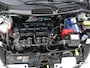 Ford Fiesta 1.25 Titanium | airco | trekhaak