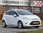 Ford Fiesta 1.25 Titanium | airco | trekhaak