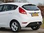 Ford Fiesta 1.25 Titanium | airco | trekhaak
