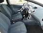 Ford Fiesta 1.25 Titanium | airco | trekhaak