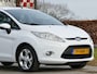 Ford Fiesta 1.25 Titanium | airco | trekhaak