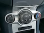 Ford Fiesta 1.25 Titanium | airco | trekhaak