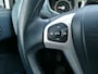 Ford Fiesta 1.25 Titanium | airco | trekhaak