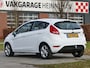 Ford Fiesta 1.25 Titanium | airco | trekhaak