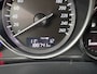 Mazda CX-5 2.0 TS+ Lease Trekhaak