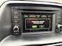 Mazda CX-5 2.0 TS+ Lease Trekhaak