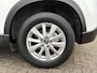 Mazda CX-5 2.0 TS+ Lease Trekhaak