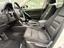 Mazda CX-5 2.0 TS+ Lease Trekhaak