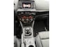 Mazda CX-5 2.0 TS+ Lease Trekhaak