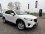 Mazda CX-5 2.0 TS+ Lease Trekhaak