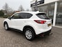 Mazda CX-5 2.0 TS+ Lease Trekhaak