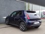 Renault R5 5 comfort range techno 52 kWh NU 5 JAAR GARANTIE! / PACK ADVANCED DRIVING ASSIST / HARMAN KARDON AUDIO / ALL WEATHER BANDEN