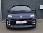 Renault R5 5 comfort range techno 52 kWh NU 5 JAAR GARANTIE! / PACK ADVANCED DRIVING ASSIST / HARMAN KARDON AUDIO / ALL WEATHER BANDEN