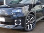 Renault R5 5 comfort range techno 52 kWh NU 5 JAAR GARANTIE! / PACK WINTER / METALLIC LAK