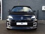 Renault R5 5 comfort range techno 52 kWh NU 5 JAAR GARANTIE! / PACK WINTER / METALLIC LAK