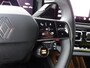Renault R5 5 urban range iconic cinq 40 kWh NU 5 JAAR GARANTIE! / PACK SAFETY & ADVANCED DRIVING ASSIST / HARMAN KARDON AUDIO