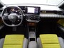 Renault R5 5 urban range iconic cinq 40 kWh NU 5 JAAR GARANTIE! / PACK SAFETY & ADVANCED DRIVING ASSIST / HARMAN KARDON AUDIO