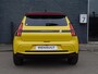 Renault R5 5 urban range iconic cinq 40 kWh NU 5 JAAR GARANTIE! / PACK SAFETY & ADVANCED DRIVING ASSIST / HARMAN KARDON AUDIO
