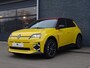 Renault R5 5 urban range iconic cinq 40 kWh NU 5 JAAR GARANTIE! / PACK SAFETY & ADVANCED DRIVING ASSIST / HARMAN KARDON AUDIO