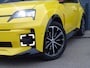 Renault R5 5 urban range iconic cinq 40 kWh NU 5 JAAR GARANTIE! / PACK SAFETY & ADVANCED DRIVING ASSIST / HARMAN KARDON AUDIO