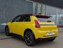 Renault R5 5 urban range iconic cinq 40 kWh NU 5 JAAR GARANTIE! / PACK SAFETY & ADVANCED DRIVING ASSIST / HARMAN KARDON AUDIO