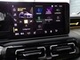 Renault R5 5 urban range iconic cinq 40 kWh NU 5 JAAR GARANTIE! / PACK SAFETY & ADVANCED DRIVING ASSIST / HARMAN KARDON AUDIO