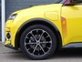 Renault R5 5 urban range iconic cinq 40 kWh NU 5 JAAR GARANTIE! / PACK SAFETY & ADVANCED DRIVING ASSIST / HARMAN KARDON AUDIO