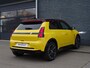 Renault R5 5 urban range iconic cinq 40 kWh NU 5 JAAR GARANTIE! / PACK SAFETY & ADVANCED DRIVING ASSIST / HARMAN KARDON AUDIO