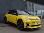 Renault R5 5 urban range iconic cinq 40 kWh NU 5 JAAR GARANTIE! / PACK SAFETY & ADVANCED DRIVING ASSIST / HARMAN KARDON AUDIO