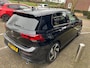 Volkswagen Golf 2.0 TSI GTI