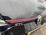 Volkswagen Golf 2.0 TSI GTI