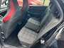Volkswagen Golf 2.0 TSI GTI