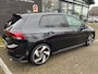 Volkswagen Golf 2.0 TSI GTI