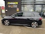 Volkswagen Golf 2.0 TSI GTI