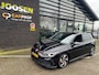 Volkswagen Golf 2.0 TSI GTI