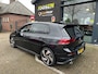 Volkswagen Golf 2.0 TSI GTI