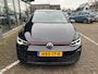 Volkswagen Golf 2.0 TSI GTI