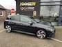 Volkswagen Golf 2.0 TSI GTI