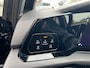 Volkswagen Golf 2.0 TSI GTI
