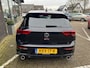 Volkswagen Golf 2.0 TSI GTI