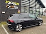 Volkswagen Golf 2.0 TSI GTI