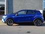 Renault Captur 1.8 E-Tech full hybrid 160 esprit Alpine NU 5 JAAR GARANTIE! / PACK PRIVILÈGE / METALLIC LAK