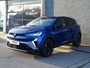Renault Captur 1.8 E-Tech full hybrid 160 esprit Alpine NU 5 JAAR GARANTIE! / PACK PRIVILÈGE / METALLIC LAK