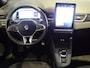 Renault Captur 1.8 E-Tech full hybrid 160 esprit Alpine NU 5 JAAR GARANTIE! / PACK PRIVILÈGE / METALLIC LAK