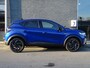 Renault Captur 1.8 E-Tech full hybrid 160 esprit Alpine NU 5 JAAR GARANTIE! / PACK PRIVILÈGE / METALLIC LAK